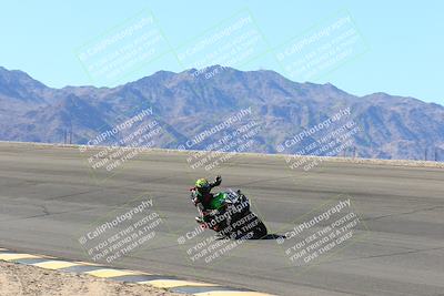 media/Feb-12-2022-SoCal Trackdays (Sat) [[3b21b94a56]]/Bowl (1030am)/